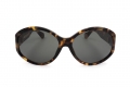 icona_ad6 tortoiseshell