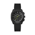 icona_mtrc1s601