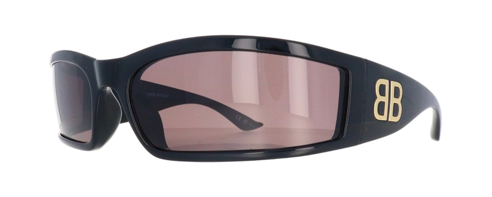 bb0458s 001 73