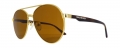 icona_bb0019sk 002g 59