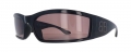 icona_bb0458s 002 73