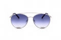 icona_by0016 d shiny rhodium