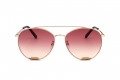 icona_by0016 d shiny rose gold