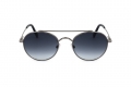 icona_by0029 shiny gunmetal