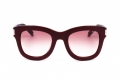 icona_by2037 burgundy