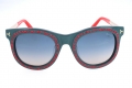 icona_by2069 nacre blue