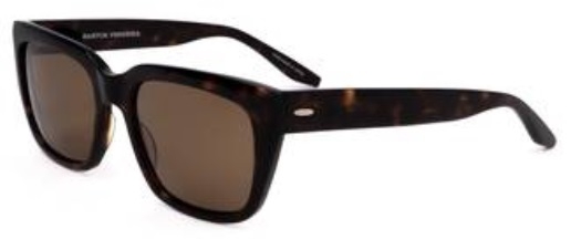 bp0037 0pt 53 19 148