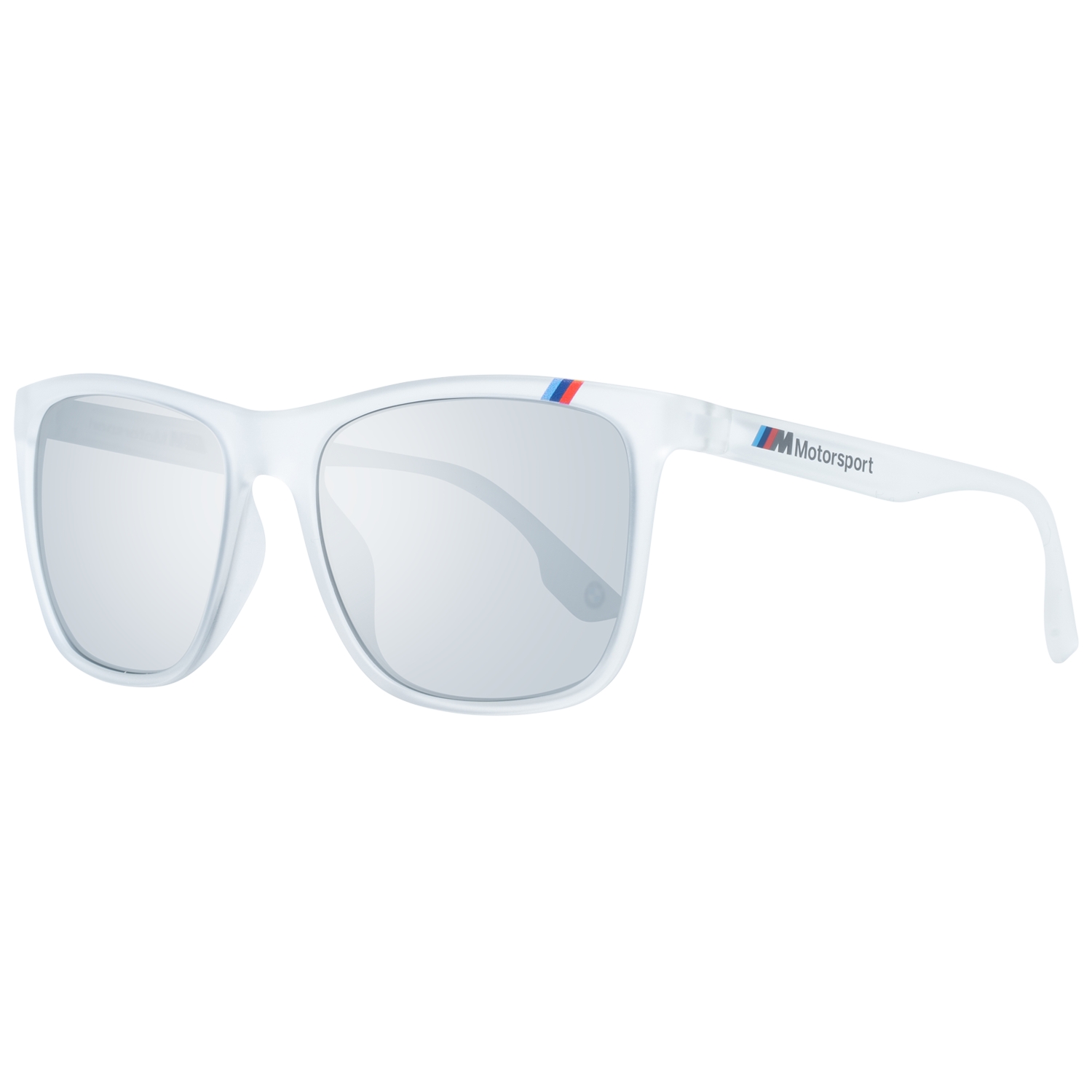 bmw motorsport sunglasses - wwt b2b store