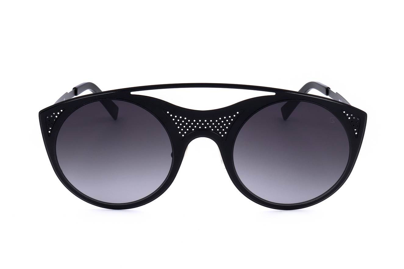 anouk s matte black