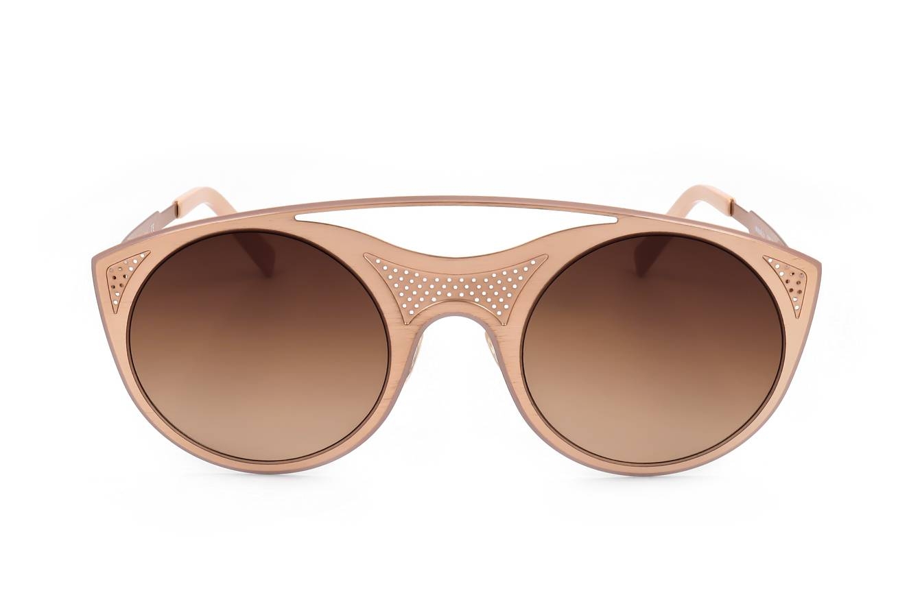 anouk s matte gold