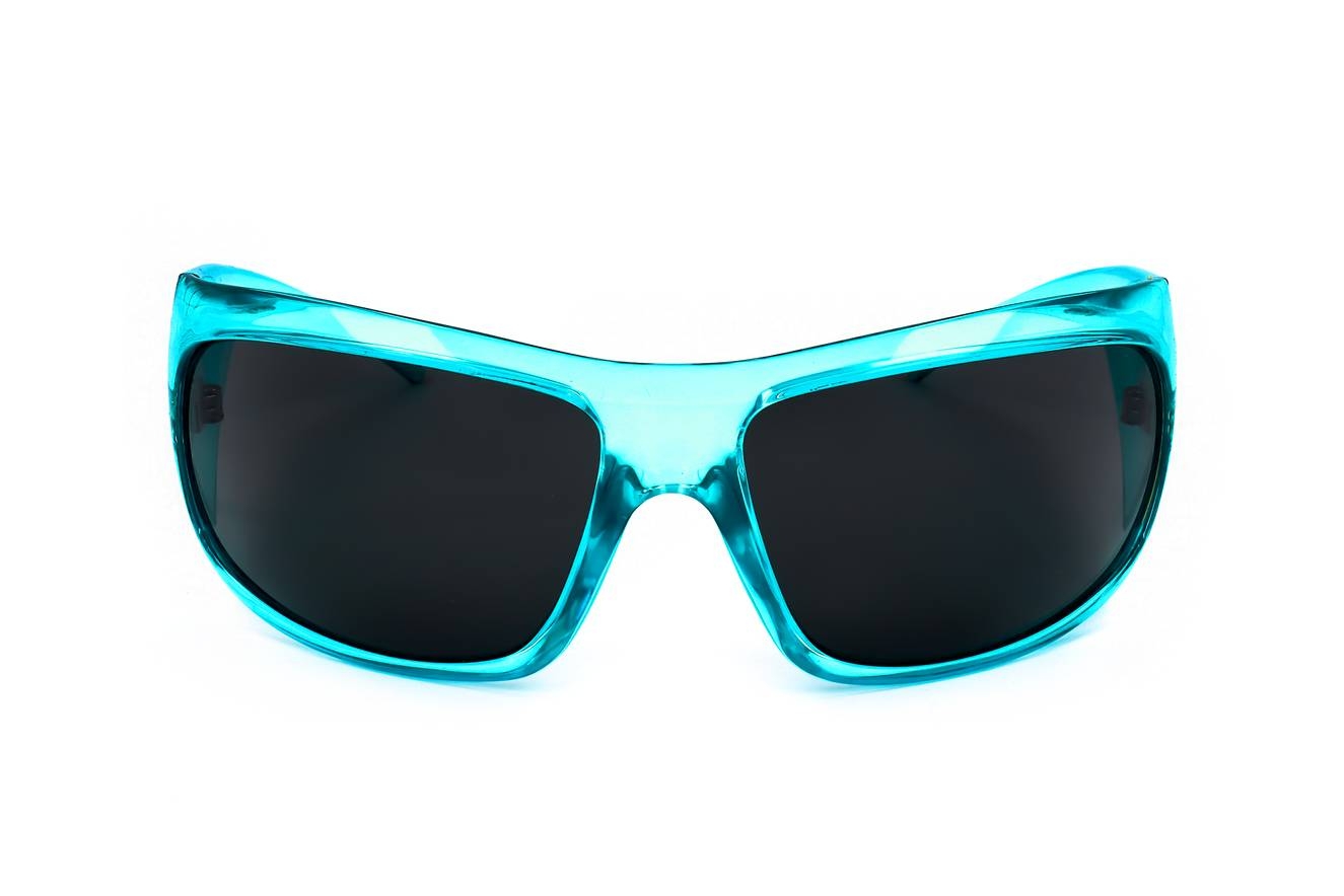 brian s crystal blue