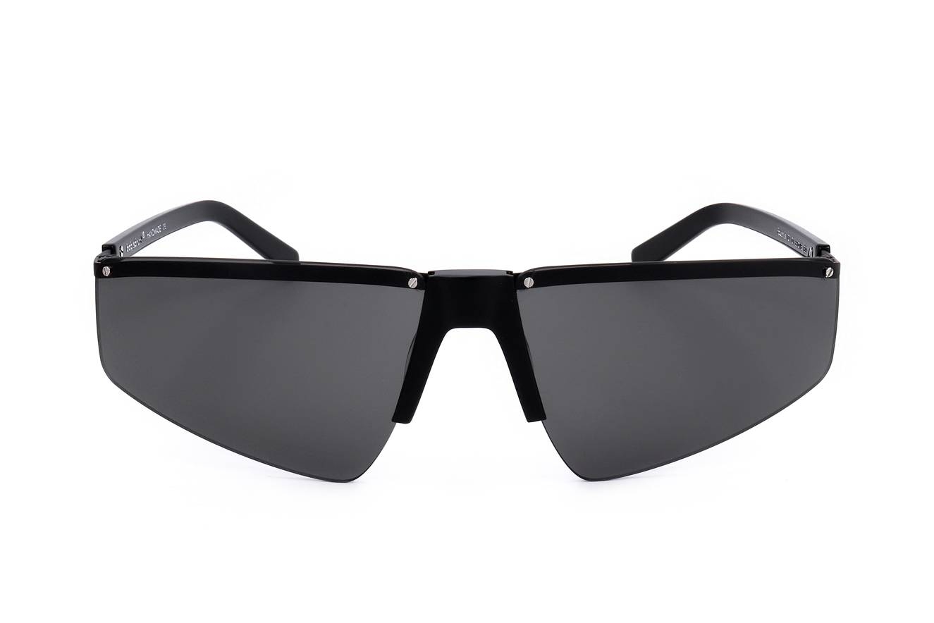 faust s black_matte black