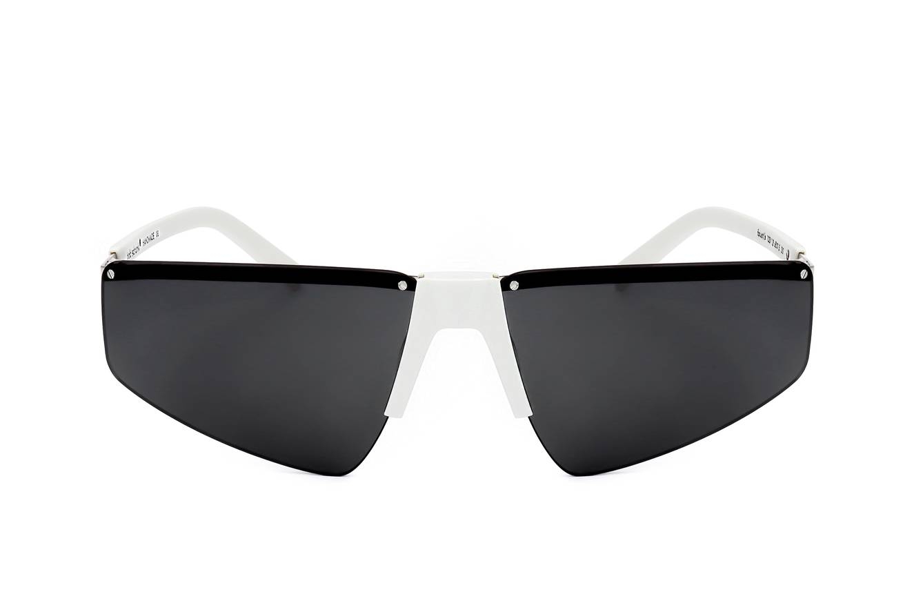 faust s white_silver