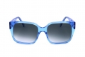 icona_ada s transparent light blue