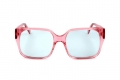 icona_ada s transparent pink