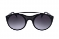 icona_anouk s matte black