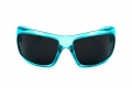 icona_brian s crystal blue