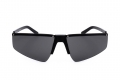 icona_faust s black_matte black