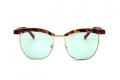 icona_grace s purple tortoise