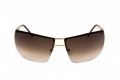 icona_leslie s gold