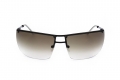 icona_leslie s matte black