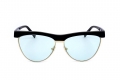 icona_lizzie s black