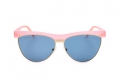 icona_lizzie s milky pink