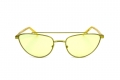 icona_lois s yellow