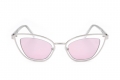 icona_madelina s silver