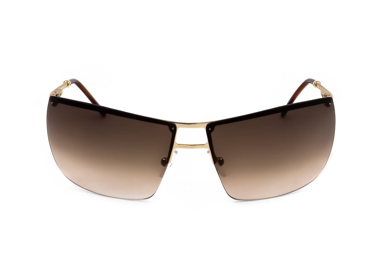 leslie s gold