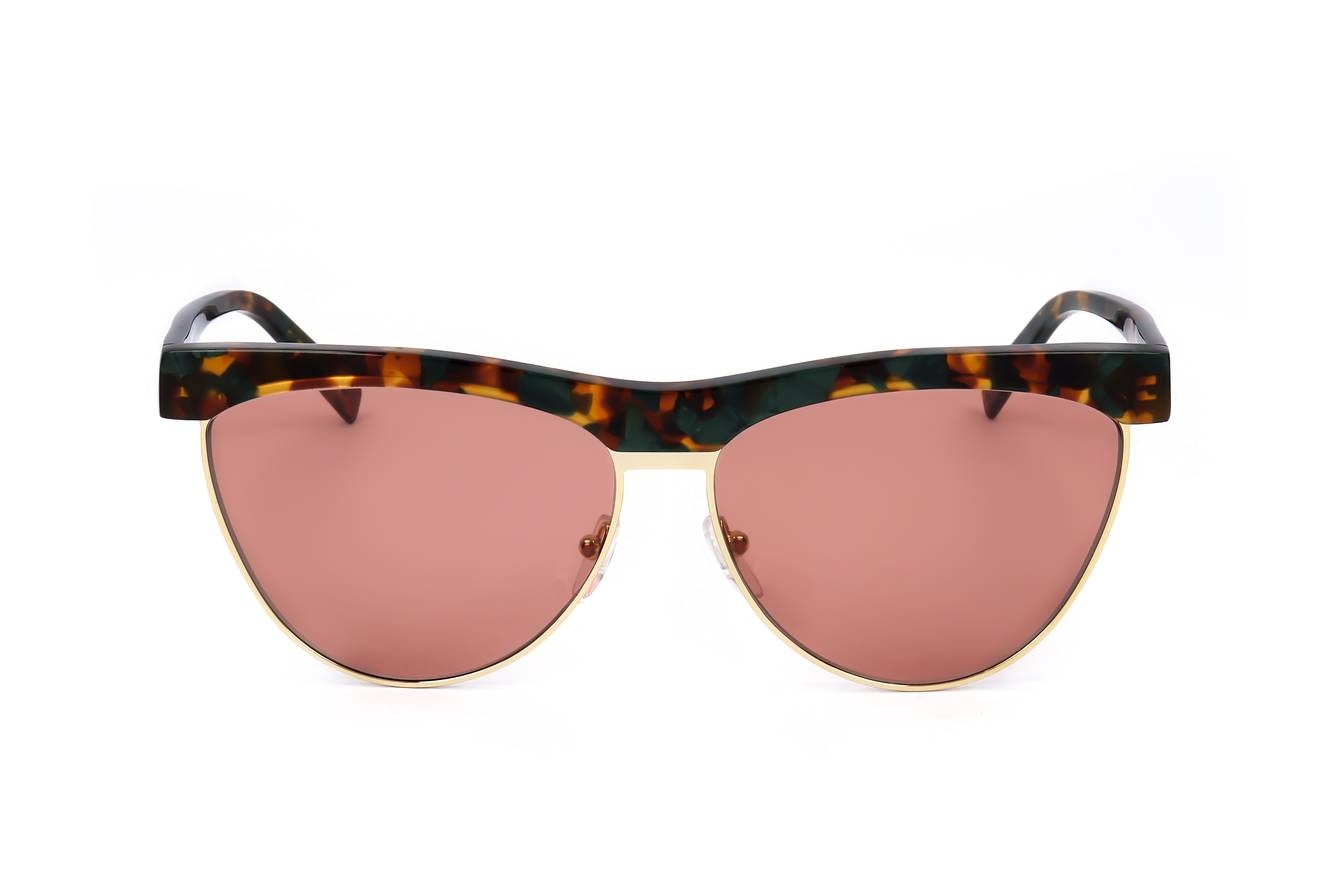 lizzie s green tortoise