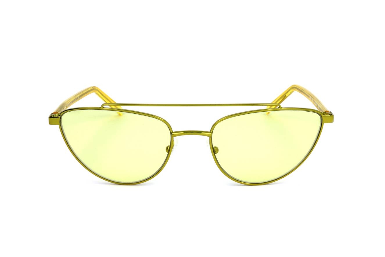 lois s yellow