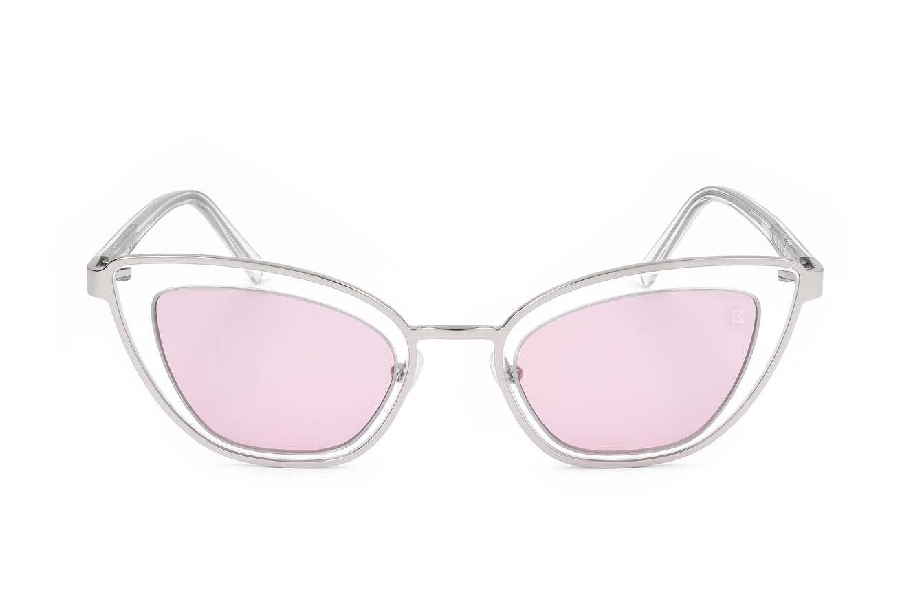 madelina s silver