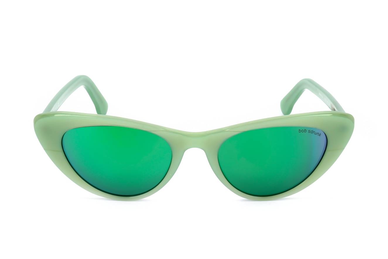 mariposa s matte green pearl