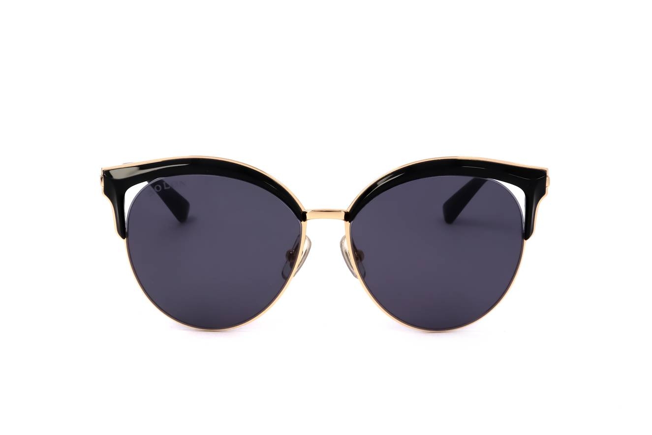 bk6006 black gold