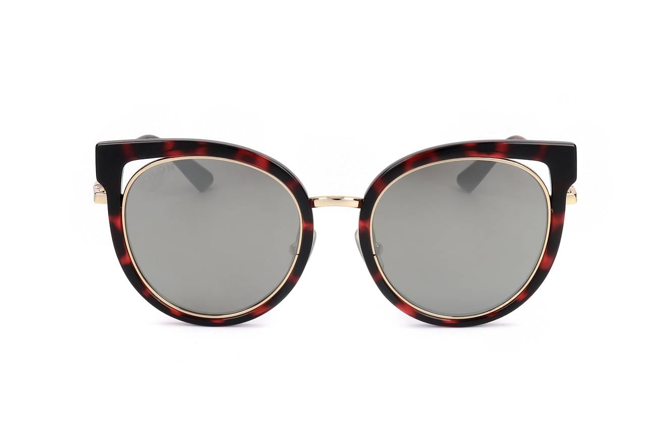bk6007 demi gold