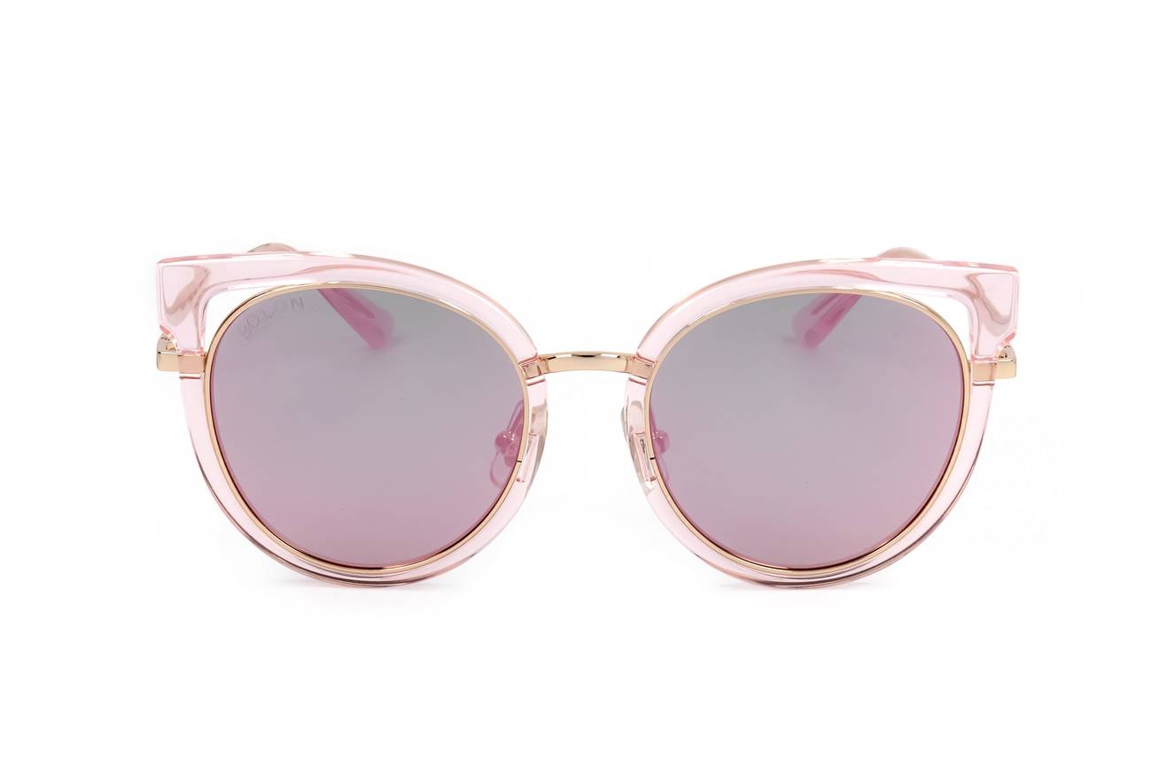 bk6007 pink gold