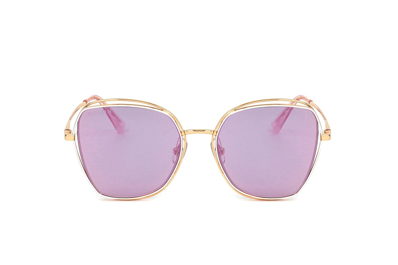 bk7000 gold