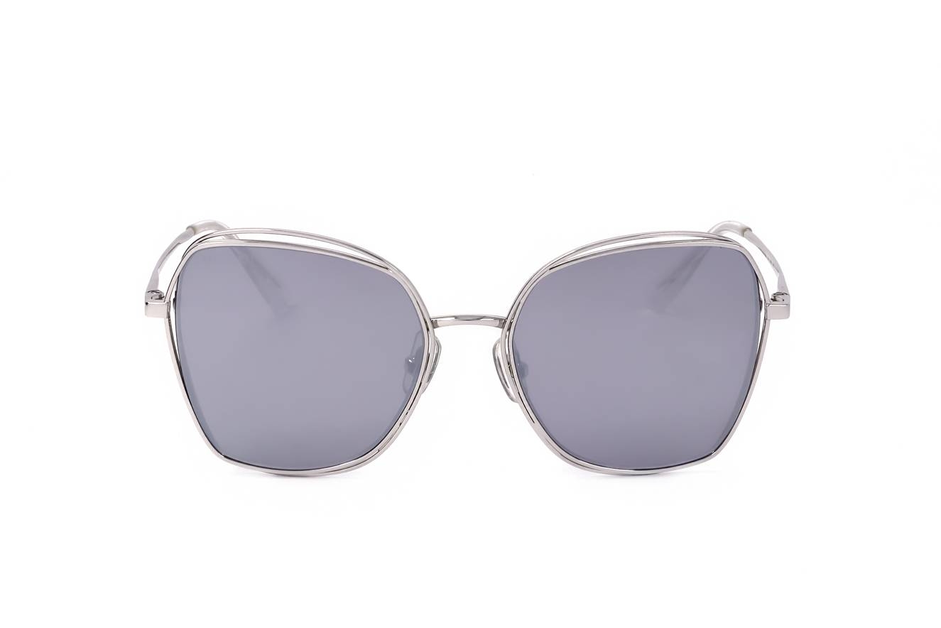 bk7000 silver