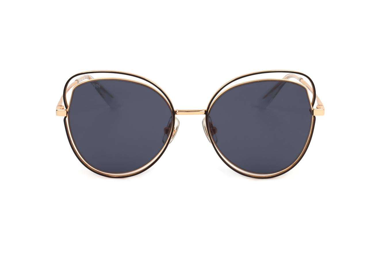 bk7001 gold