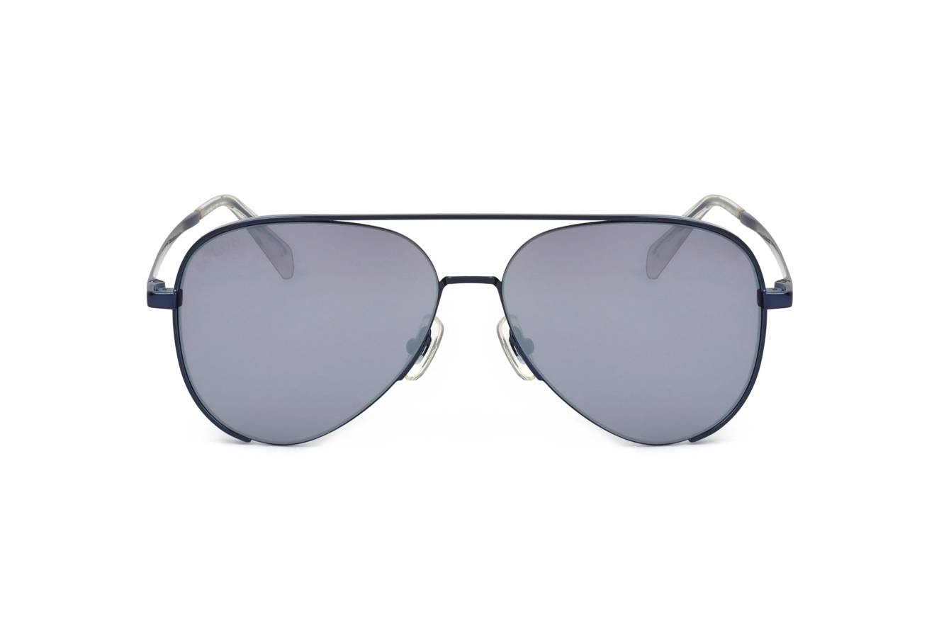 bk7002 blue