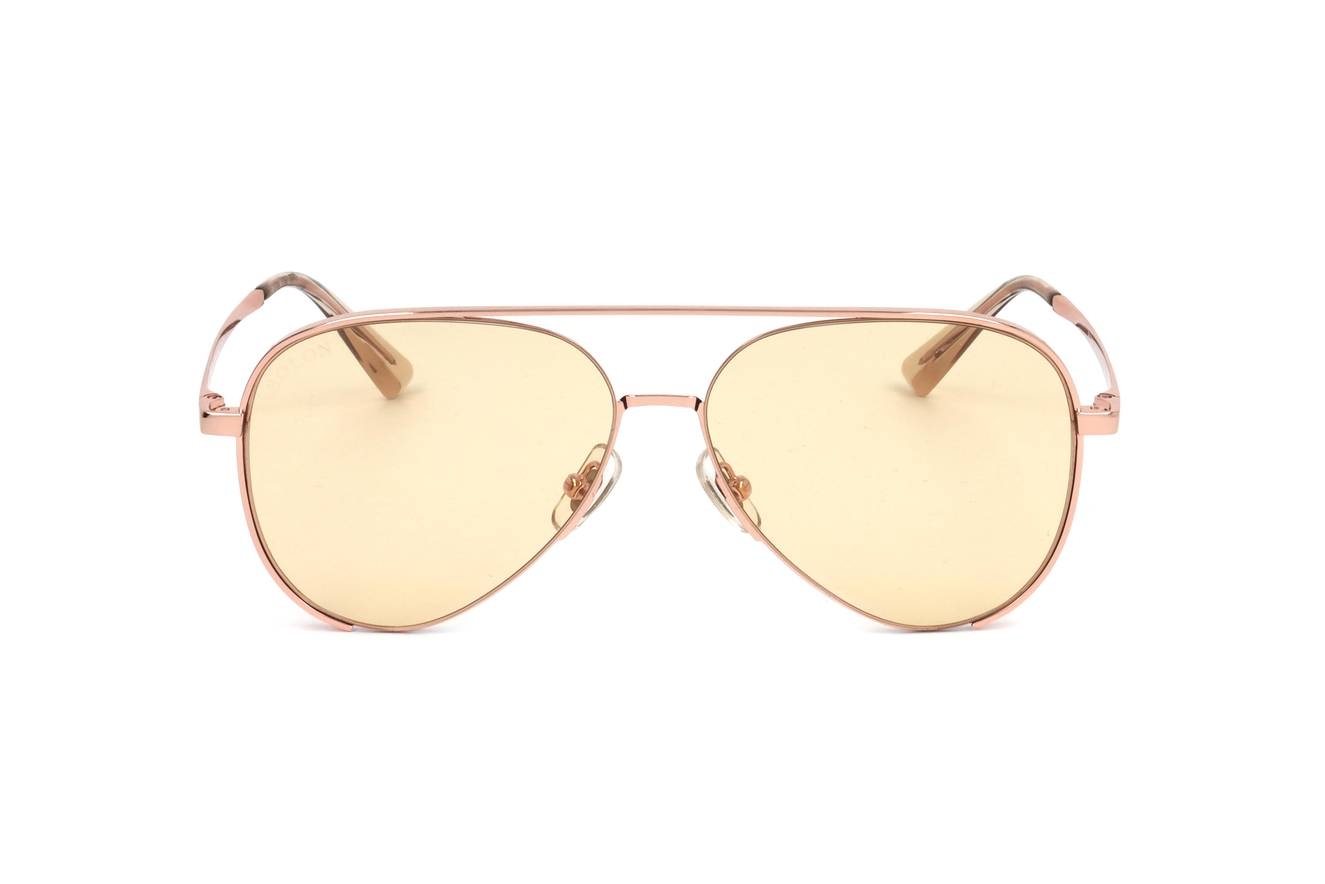 bk7002 gold