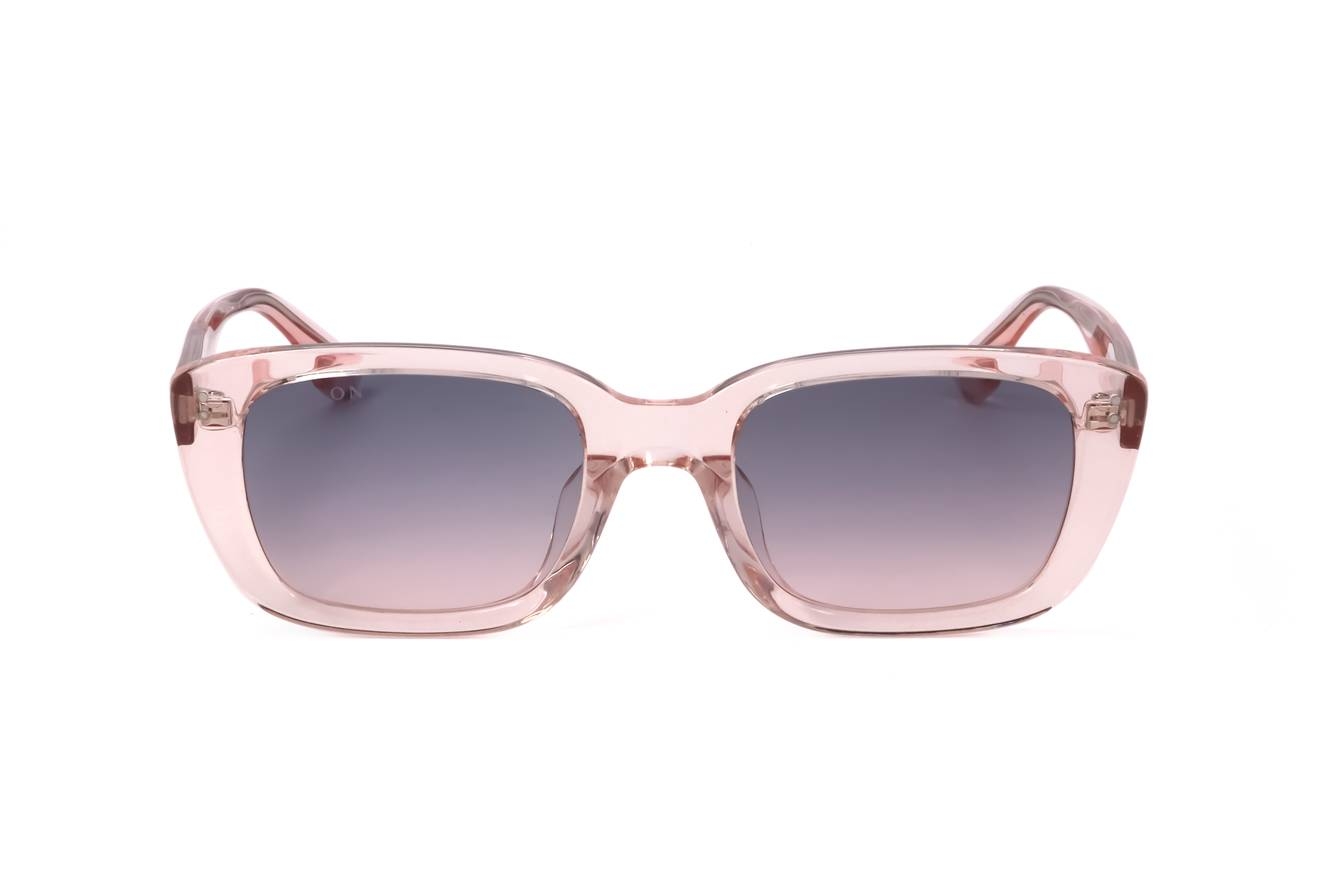 bl3039 transparent pink