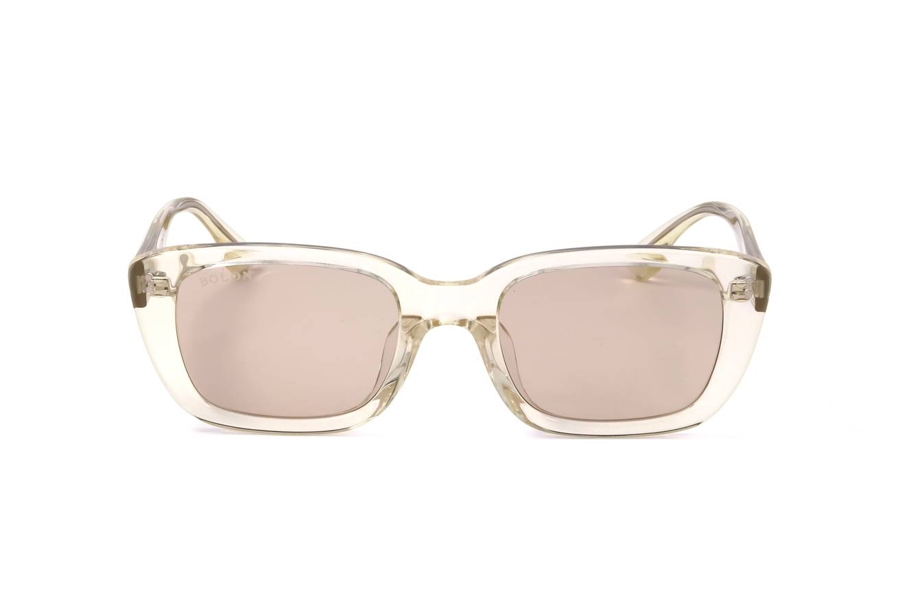 bl3039 transparent tawny