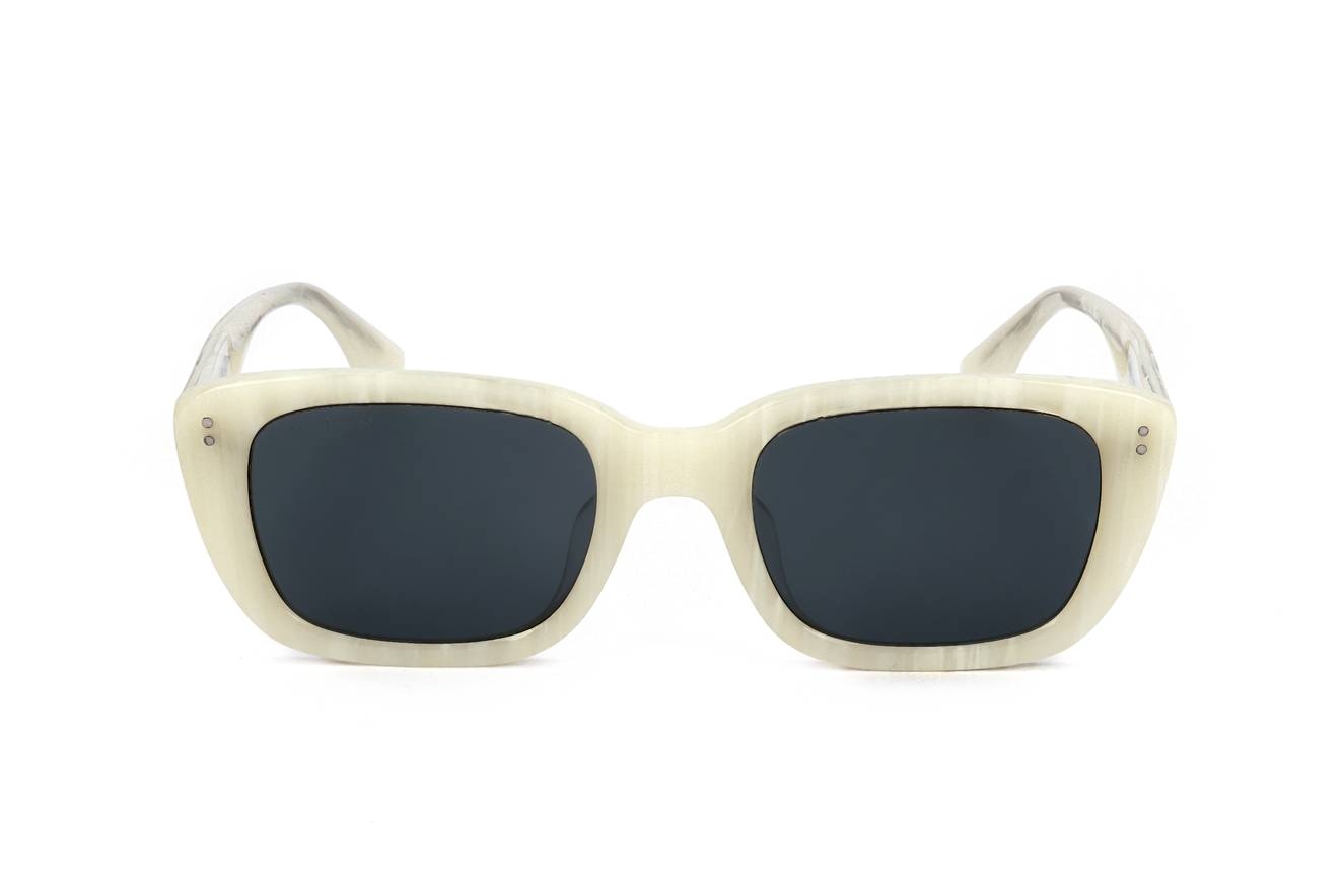 bl3039 white