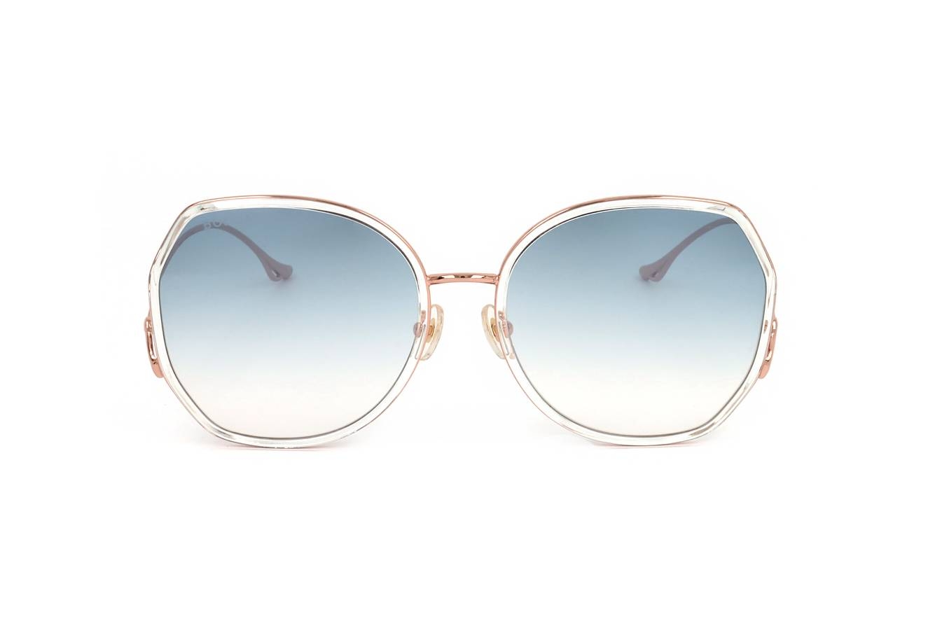bl6085