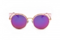 icona_bk6005 transparent pink gold