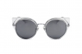 icona_bk6005 transparent silver