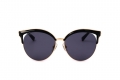 icona_bk6006 black gold