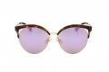 icona_bk6006 tortoiseshell gold
